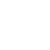 Trust Built On Certifications