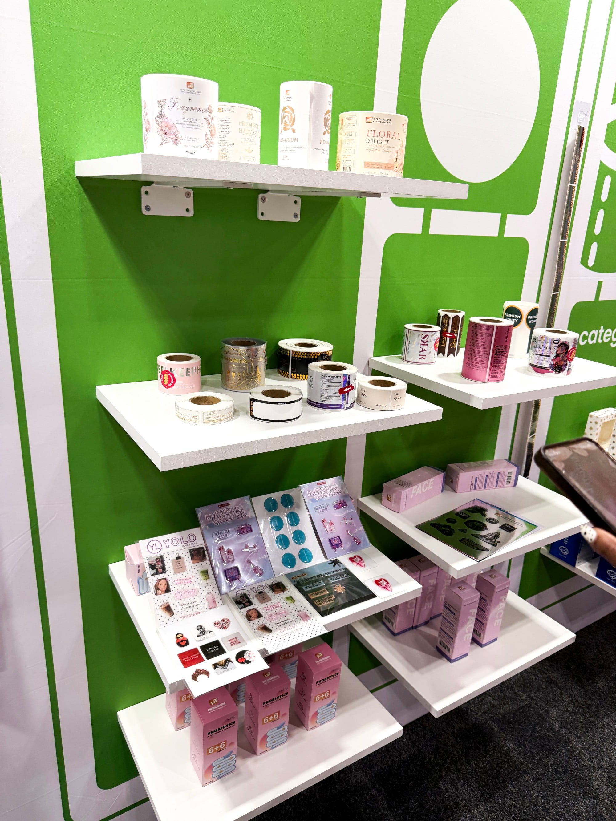 OPT Packaging Successfully Concludes Alibaba.com CoCreate 2026 Los Angeles Summit, Connecting Global Packaging Procurement Opportunities Face-to-Face (4).jpg