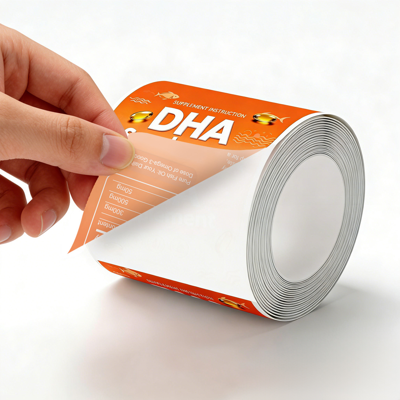 Advanced Printing Technology for Professional Results