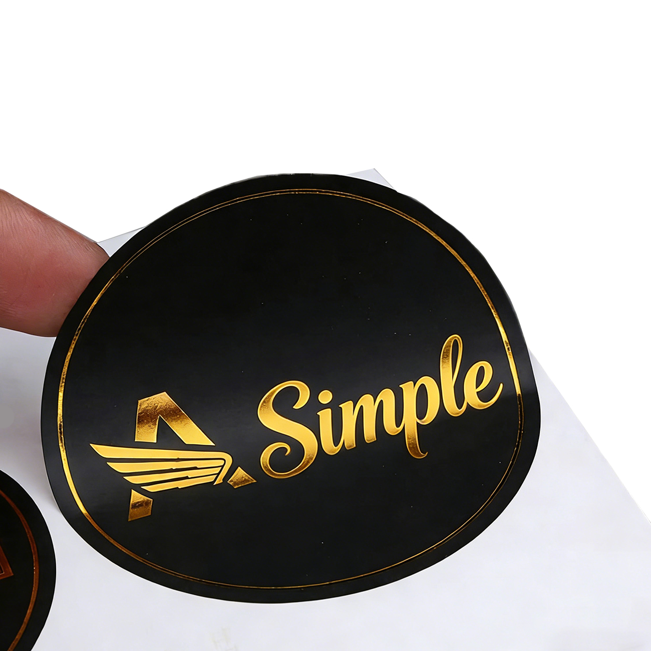 Enhanced Brand Recognition and Customer Engagement