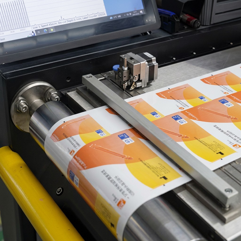 Printing