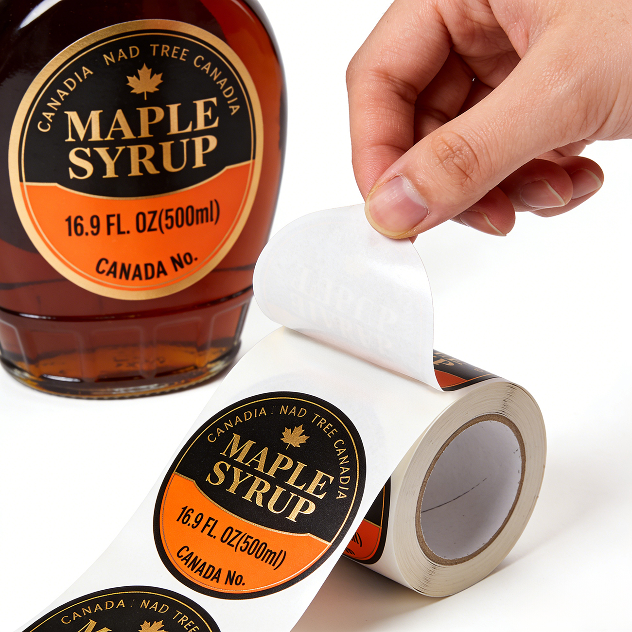 What Printing Technologies Deliver the Best Label Printing Results?
