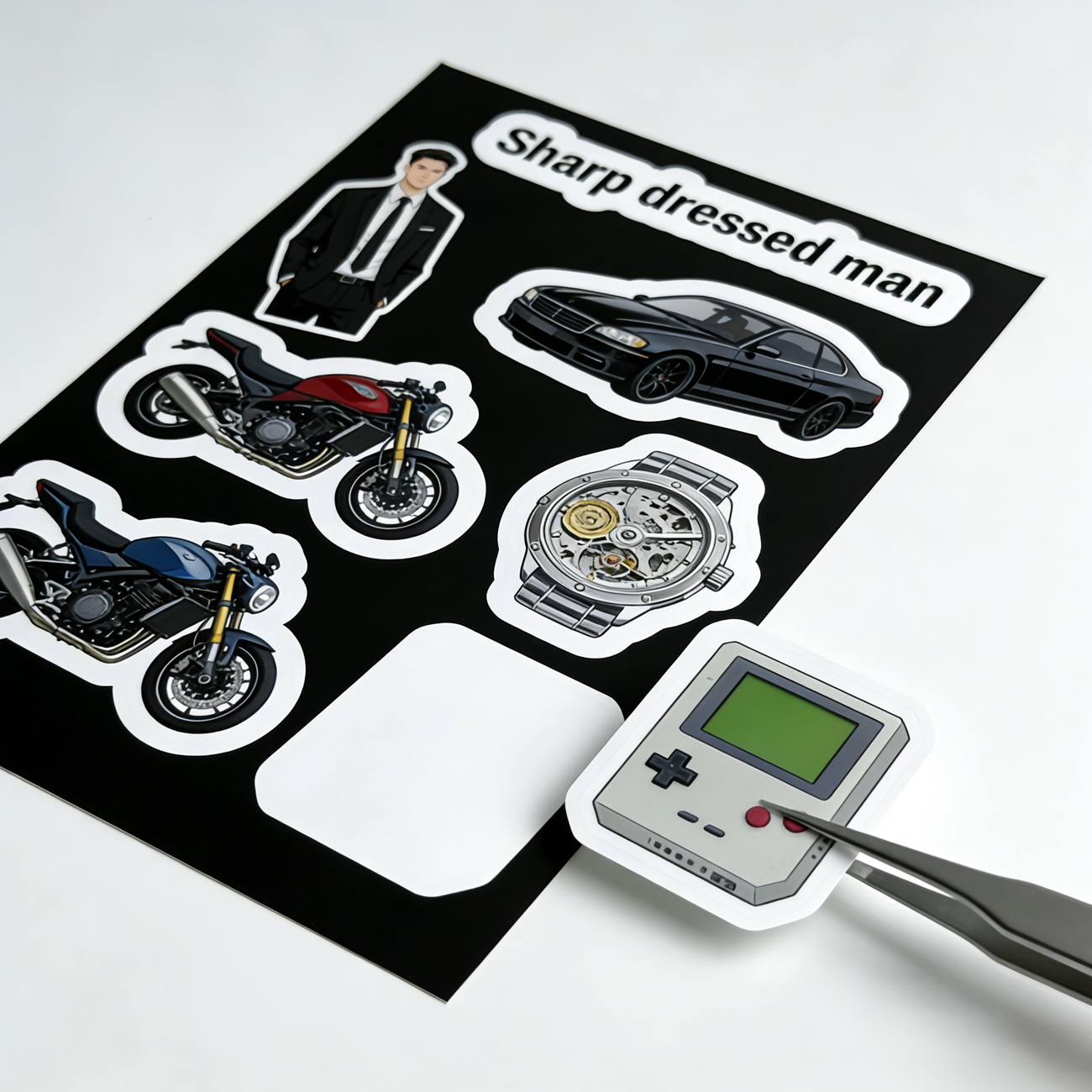 Cost-Effective Marketing Solution for ROI