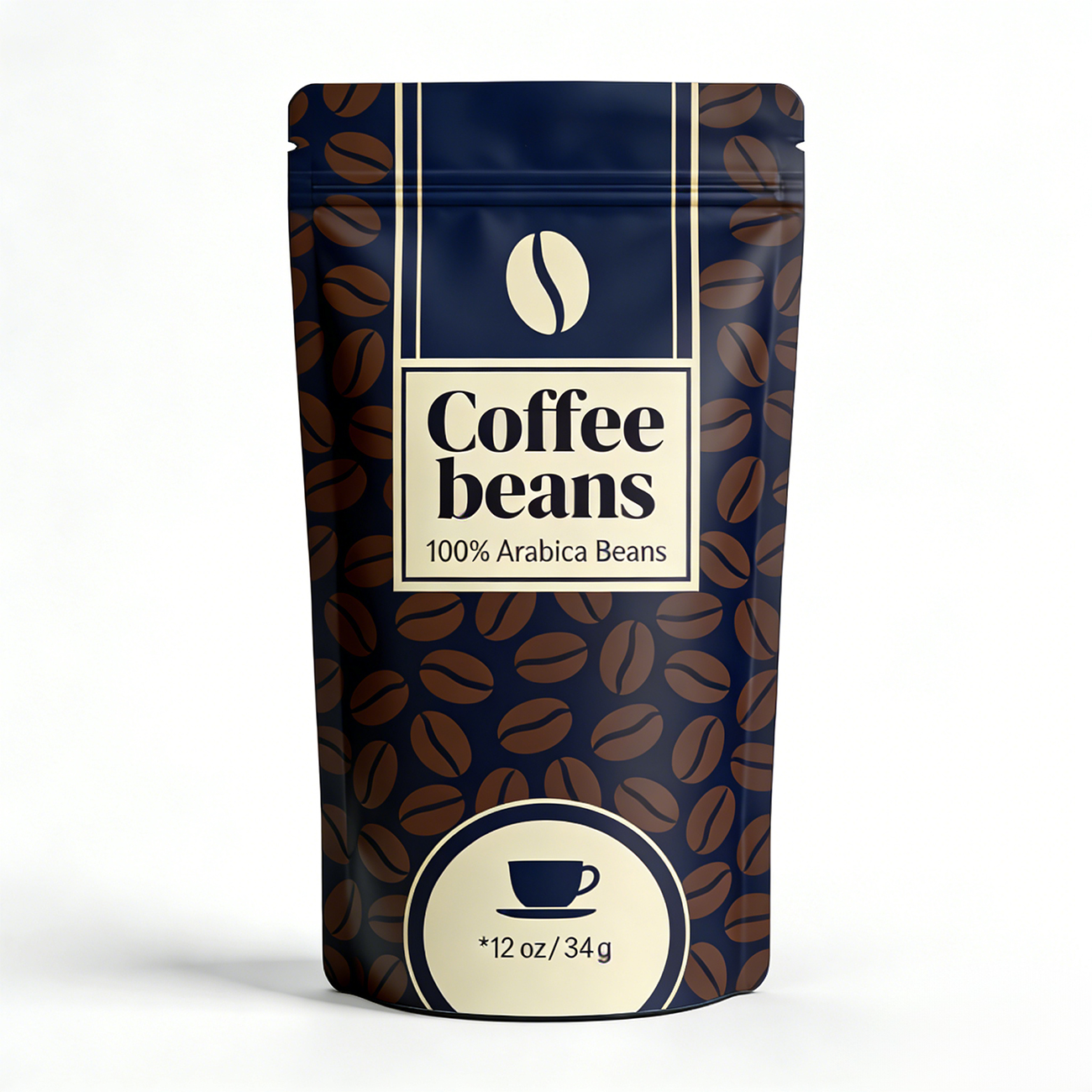 Enhanced Brand Visibility Through Custom Printing
