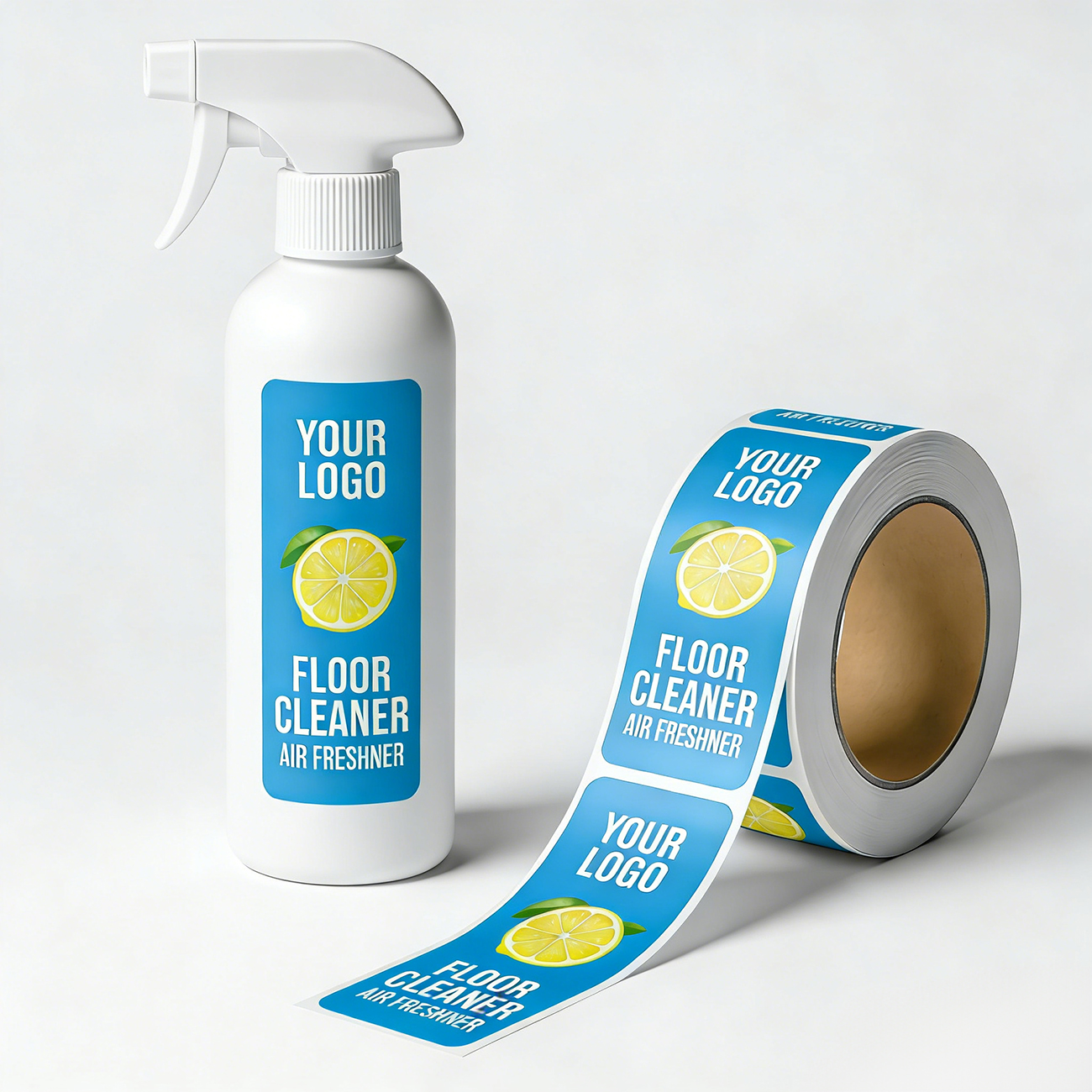 Premium Adhesive Technology for Lasting Results