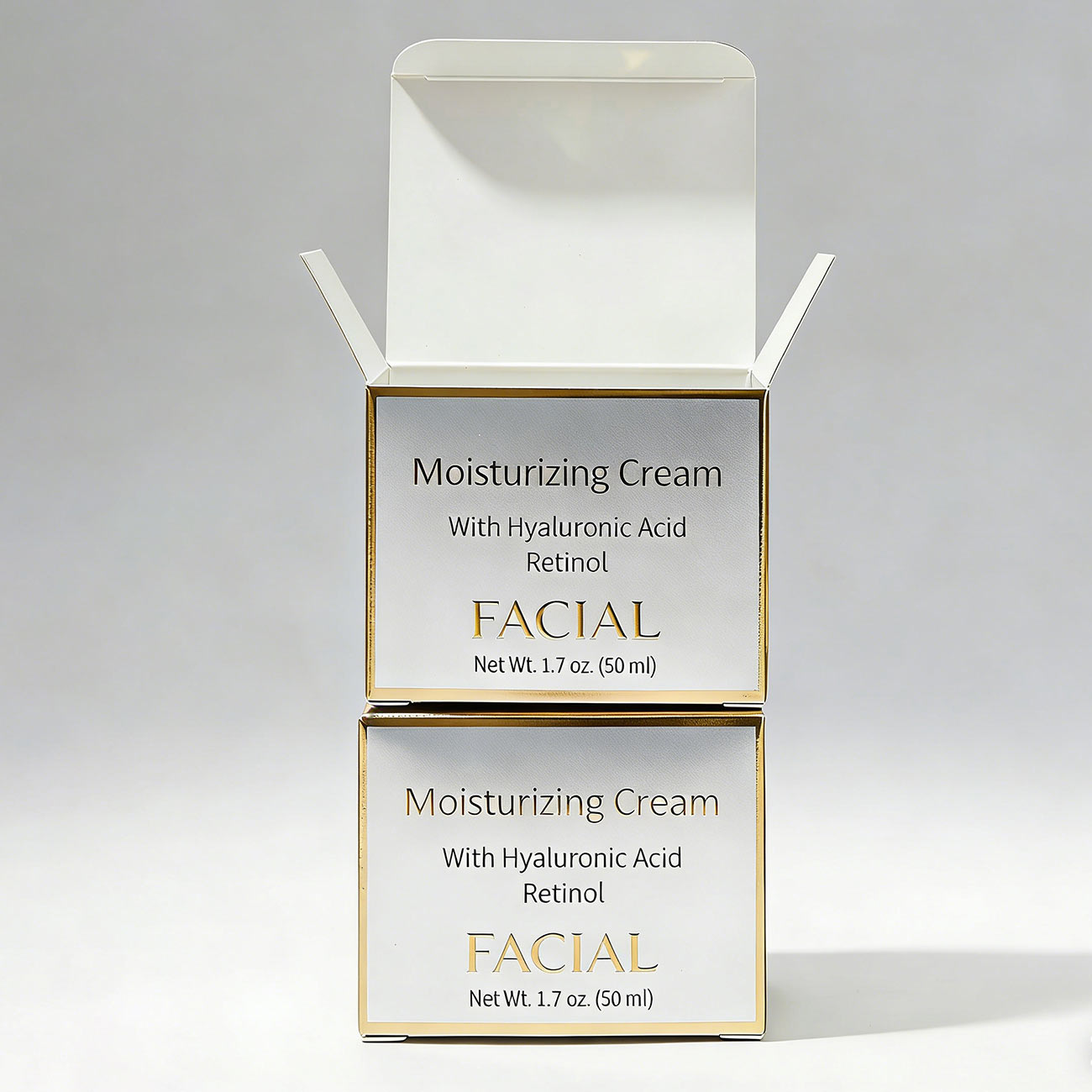 Superior Product Protection and Durability