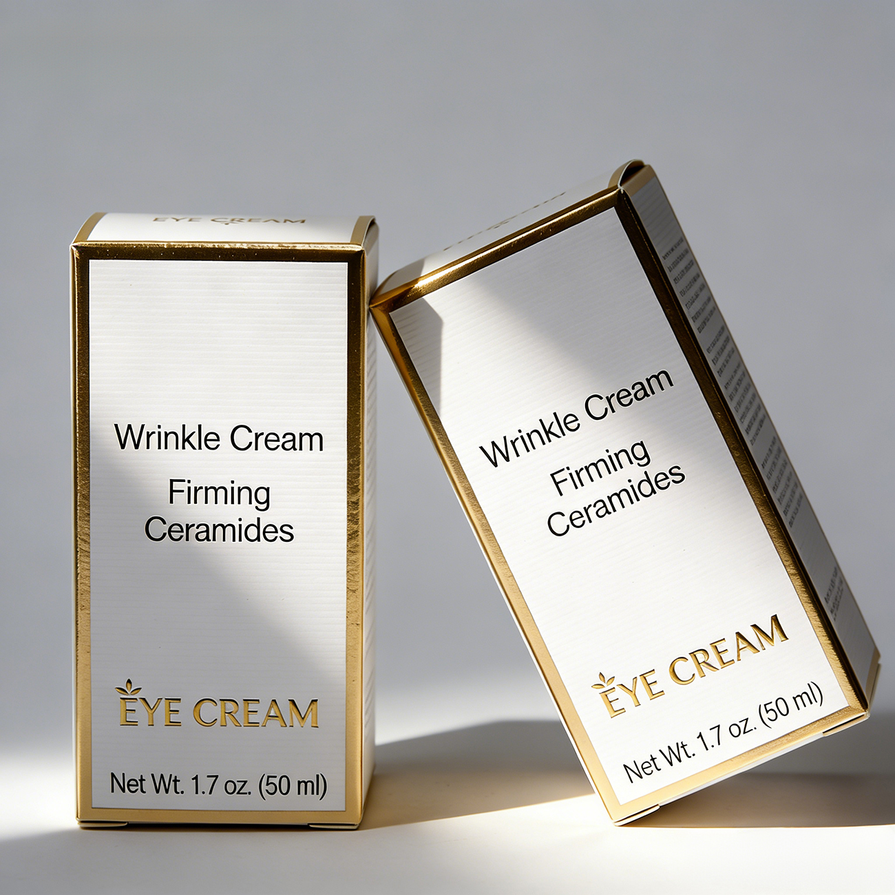 Customizable Design Excellence