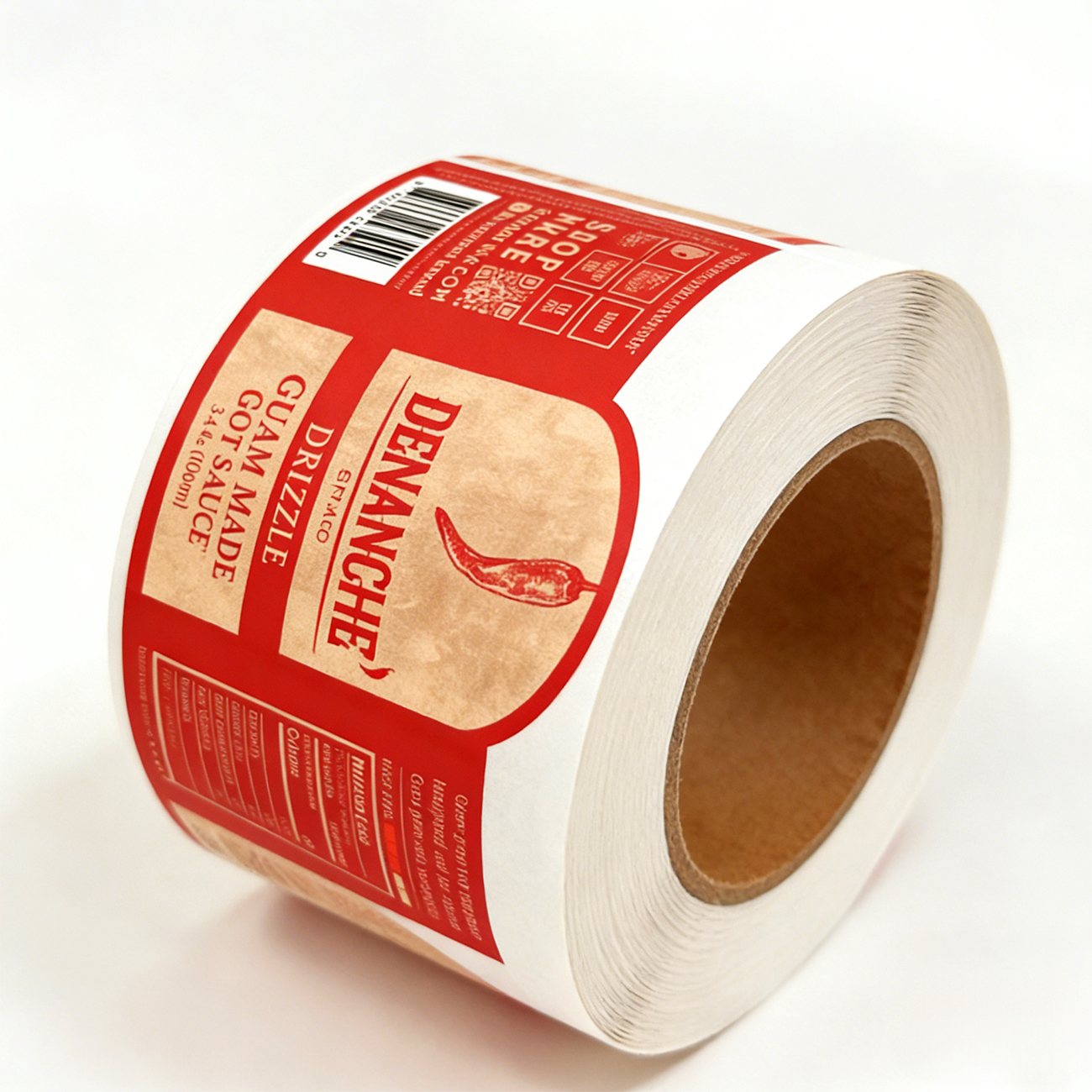 Water-Based Adhesives Ensuring Safety and Performance