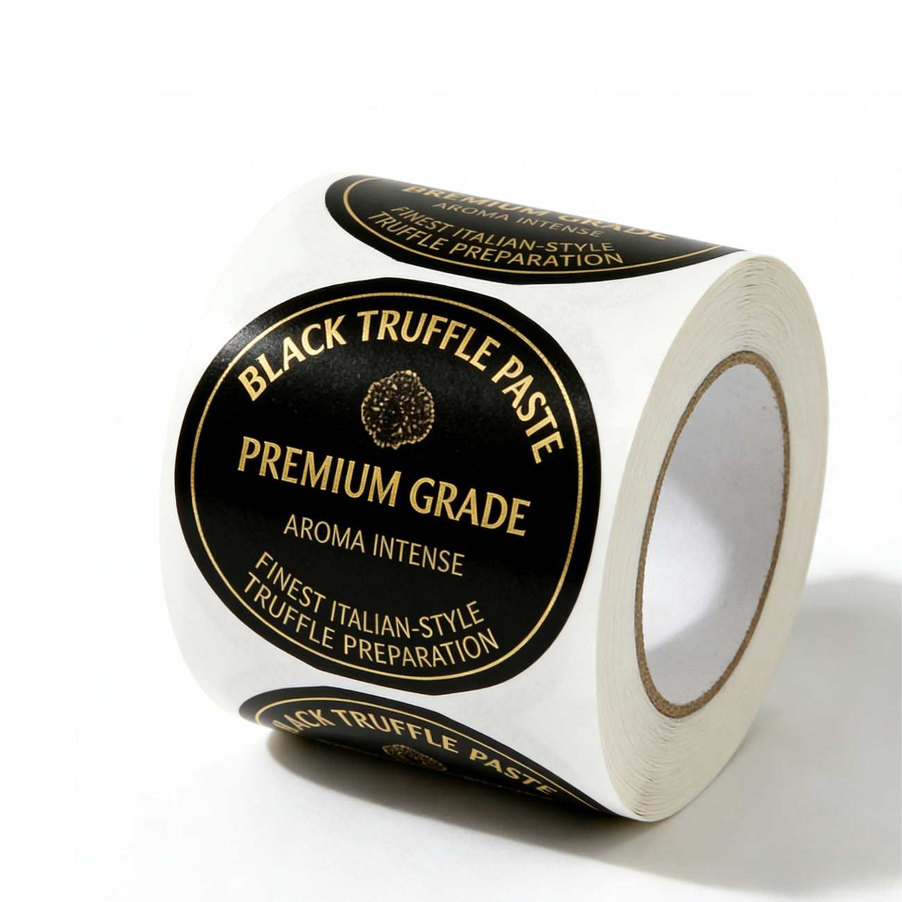 Superior Durability and Environmental Performance