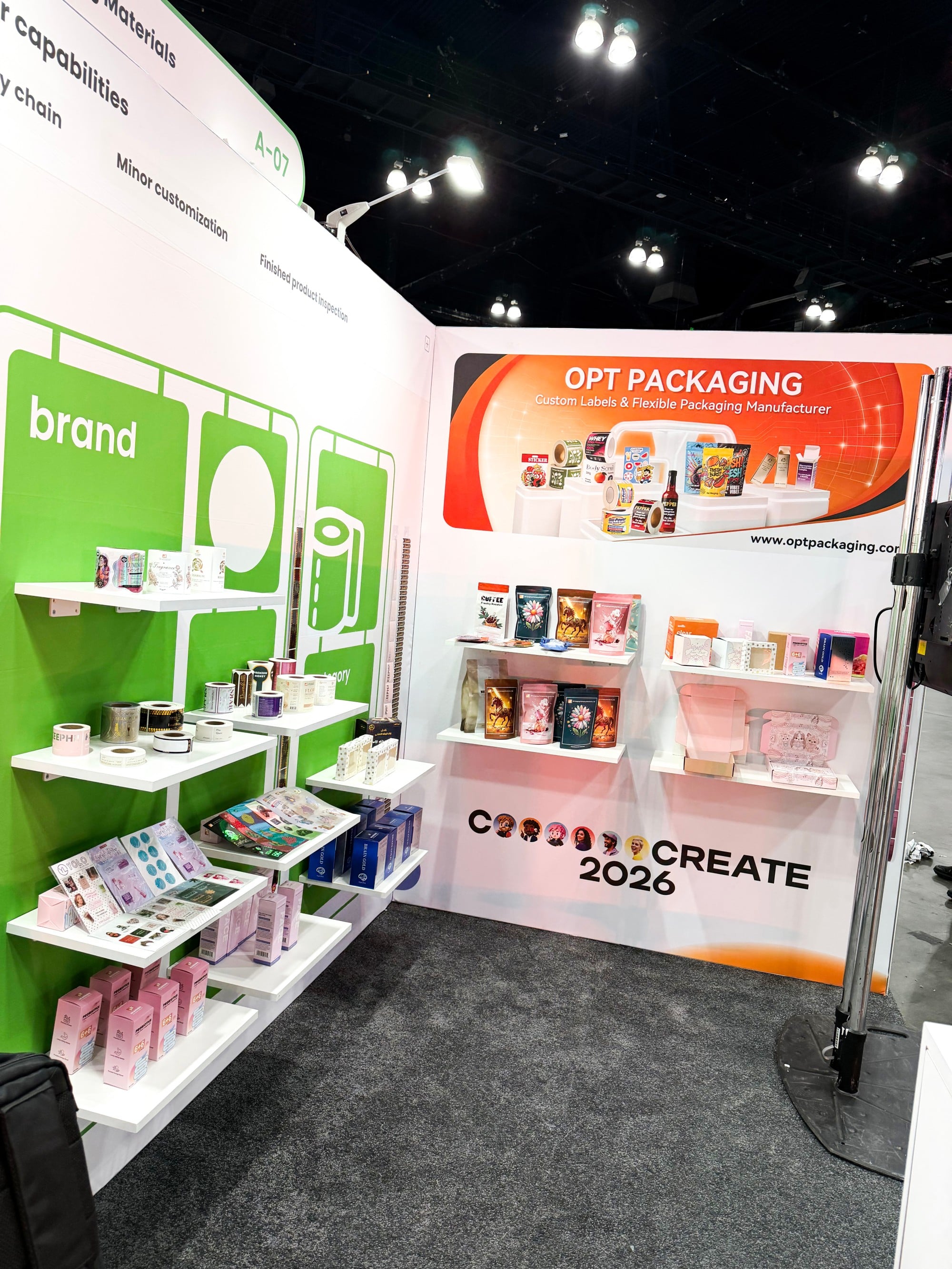 OPT Packaging Successfully Concludes Alibaba.com CoCreate 2026 Los Angeles Summit, Connecting Global Packaging Procurement Opportunities Face-to-Face (2).jpg