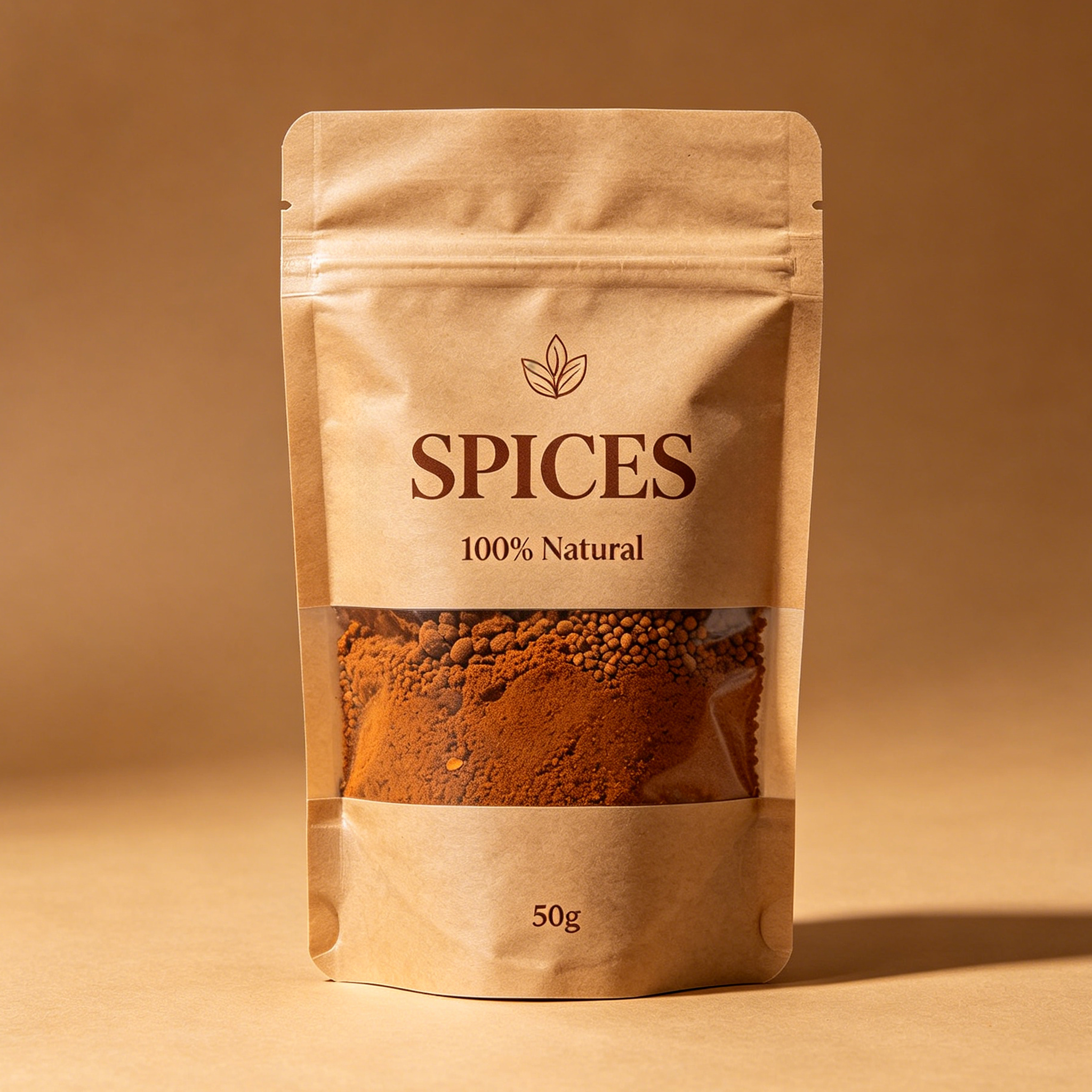 Cost-Effective Solution with Impressive Shelf Life
