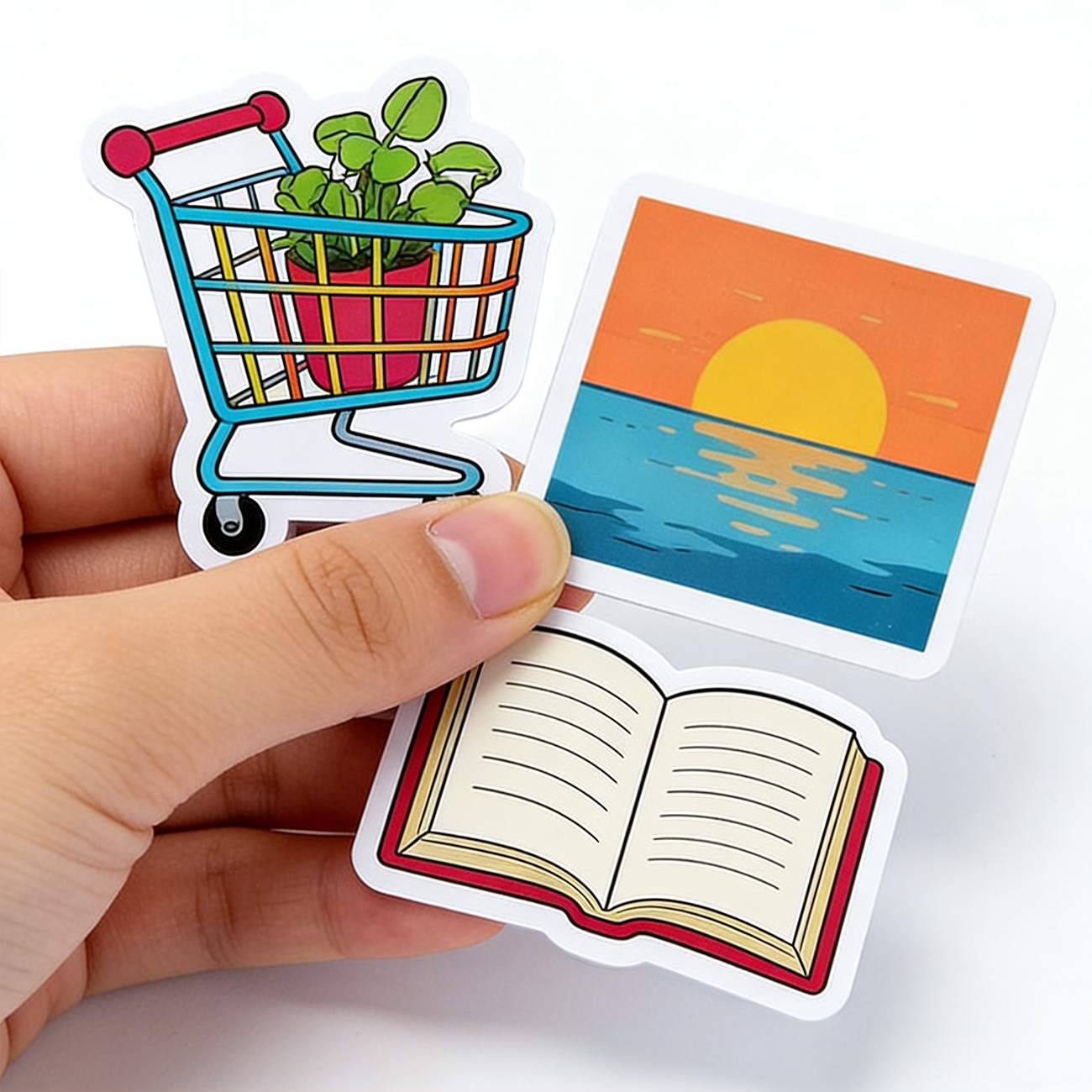 Marketing Impact and Customer Engagement Enhancement