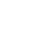 Identity-Defining Labels & Stickers