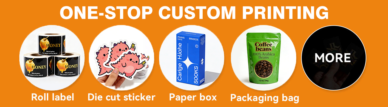 Folding rigid gift box flat pack design for efficient storage and shipping