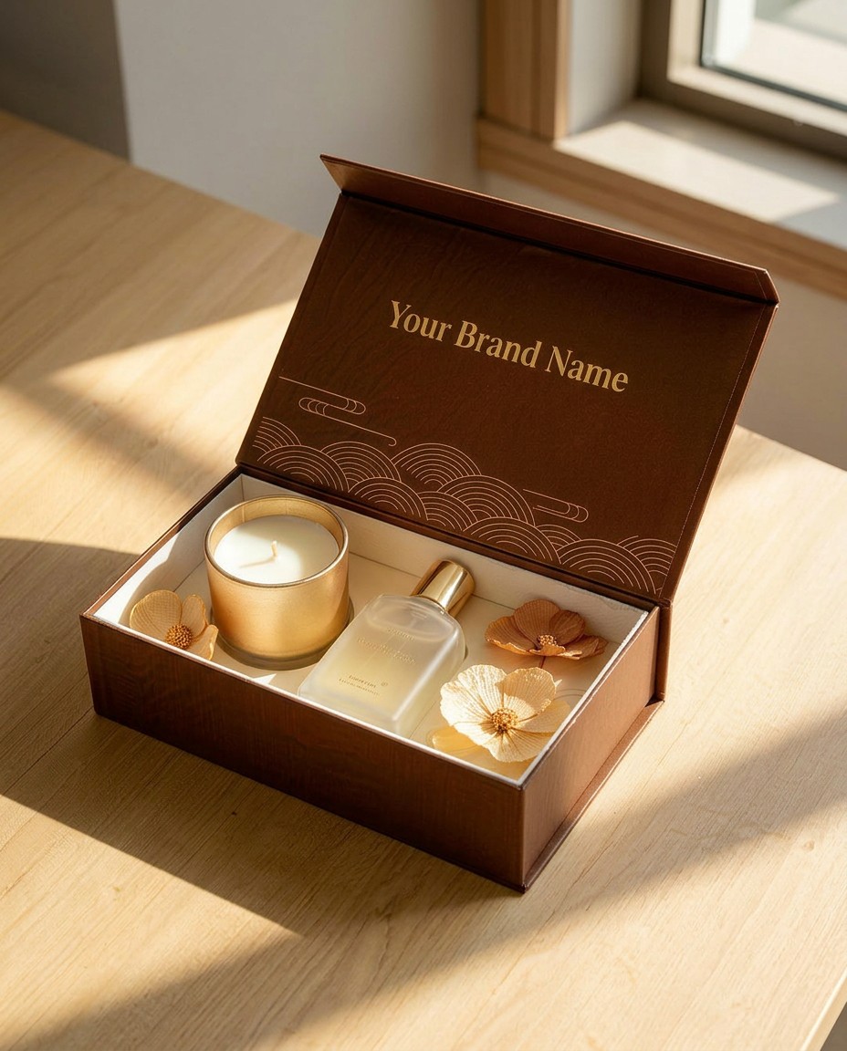Gift Box