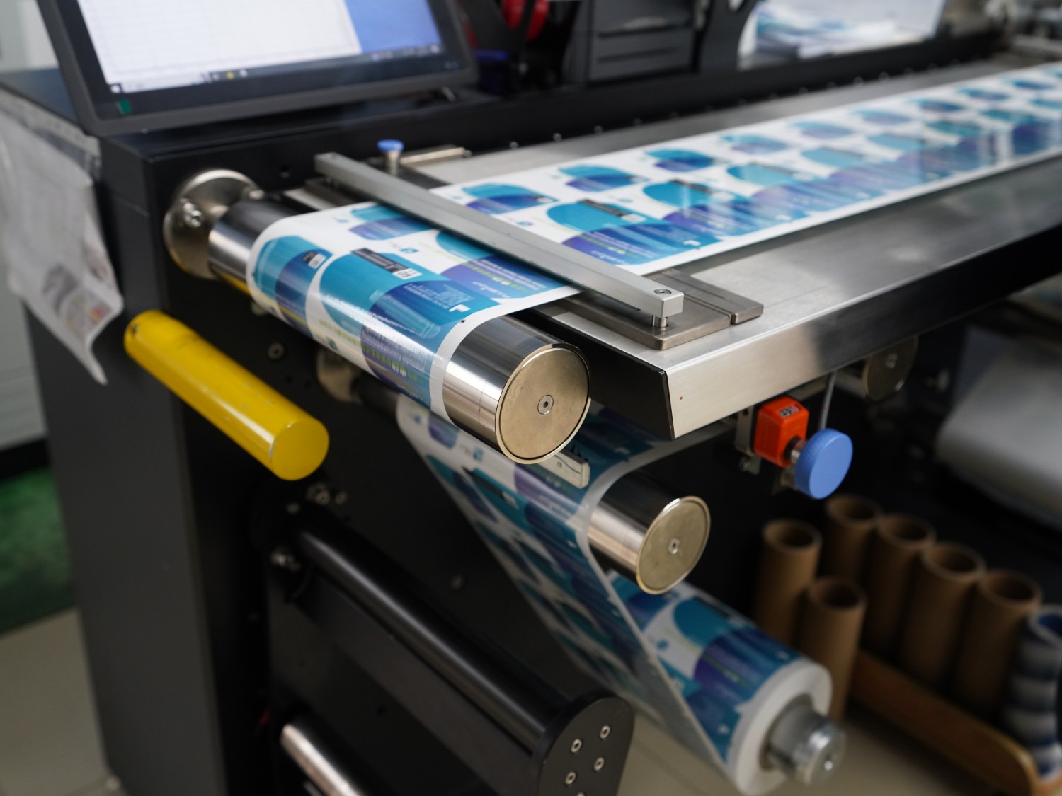 Specialized Packaging OEM/ODM Supplier