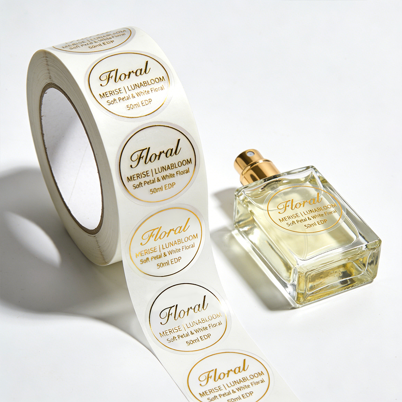 Premium Durability and Long-Lasting Quality