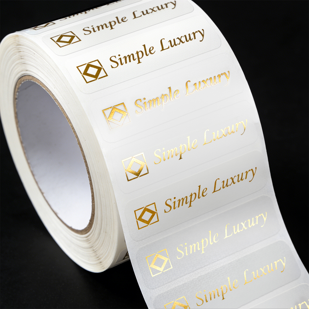 Premium Print Quality and Durability