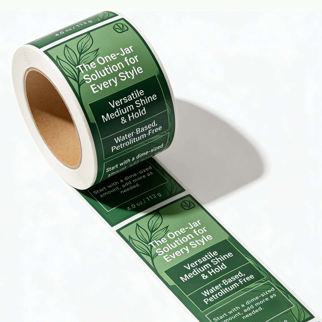 Superior Moisture Resistance and Environmental Protection