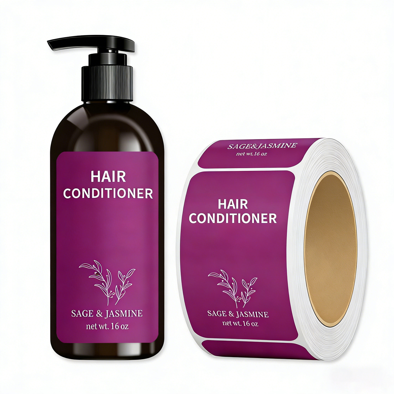 Premium Design and Brand Differentiation