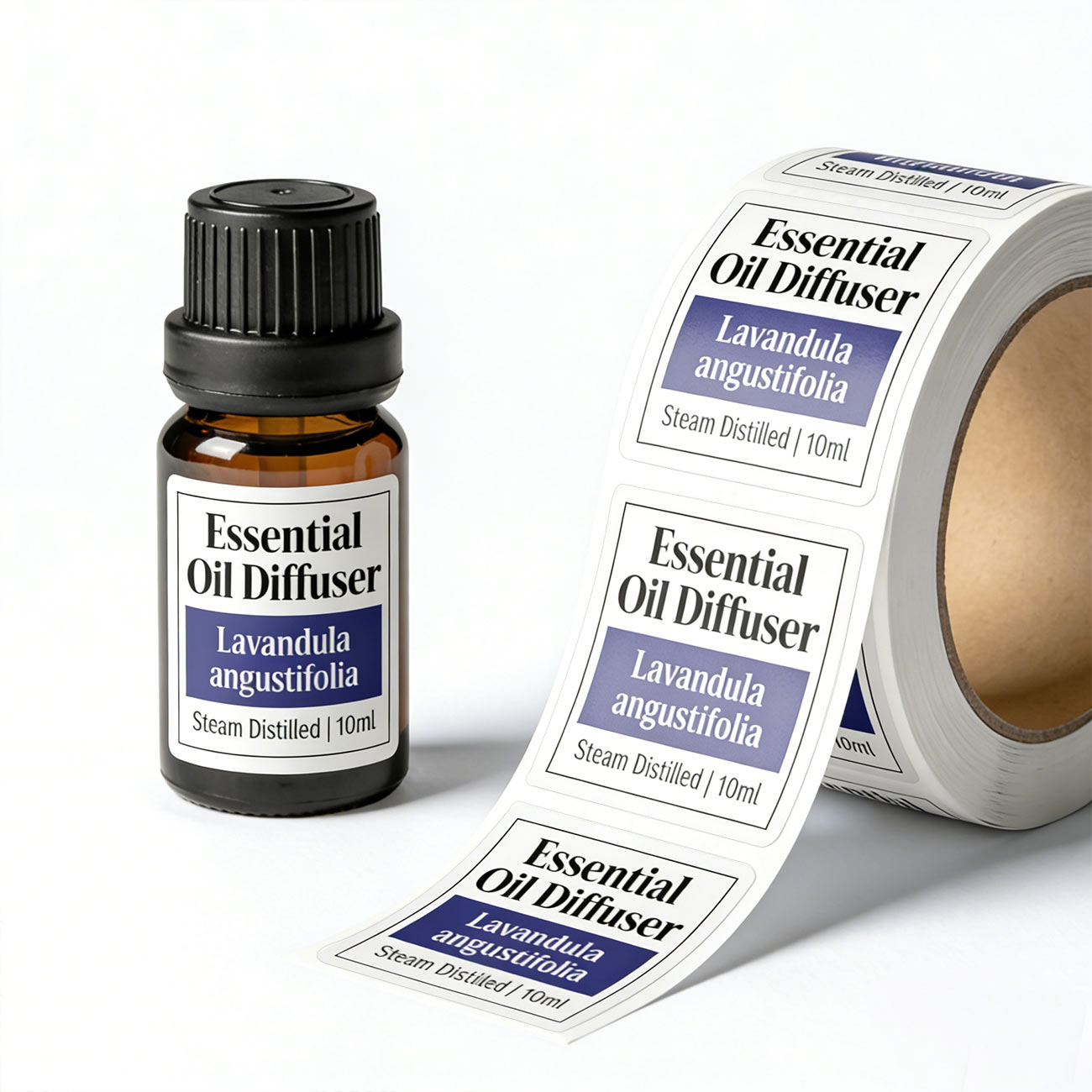 Premium Durability and Material Quality