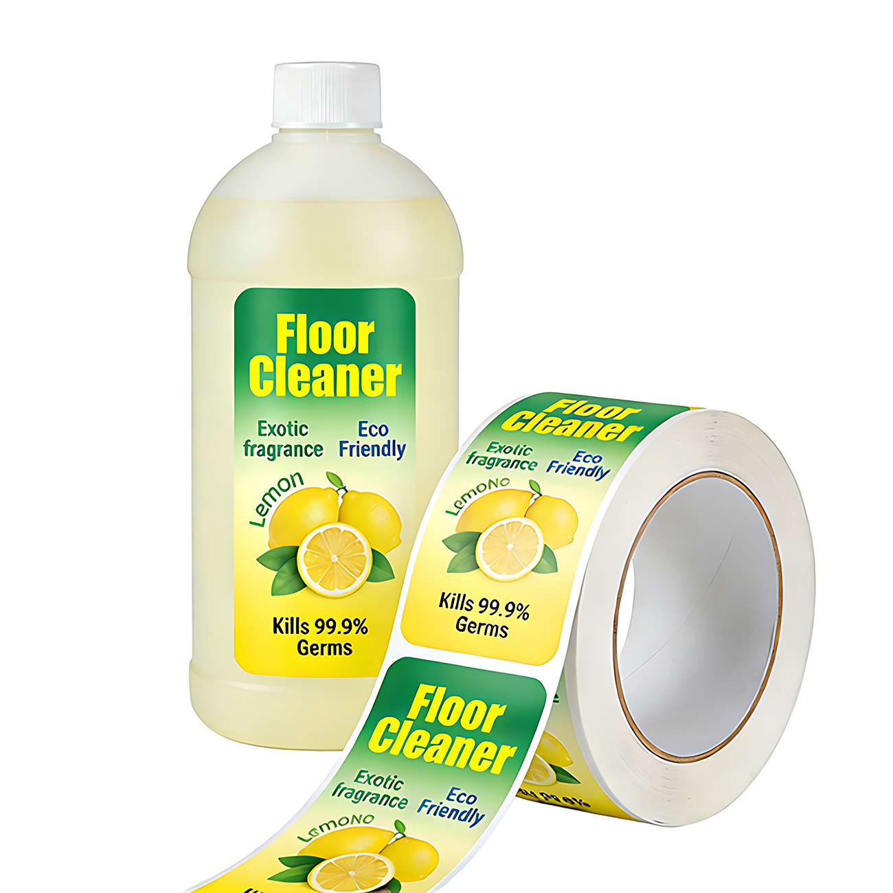 Cost-Effective Production with Design Flexibility