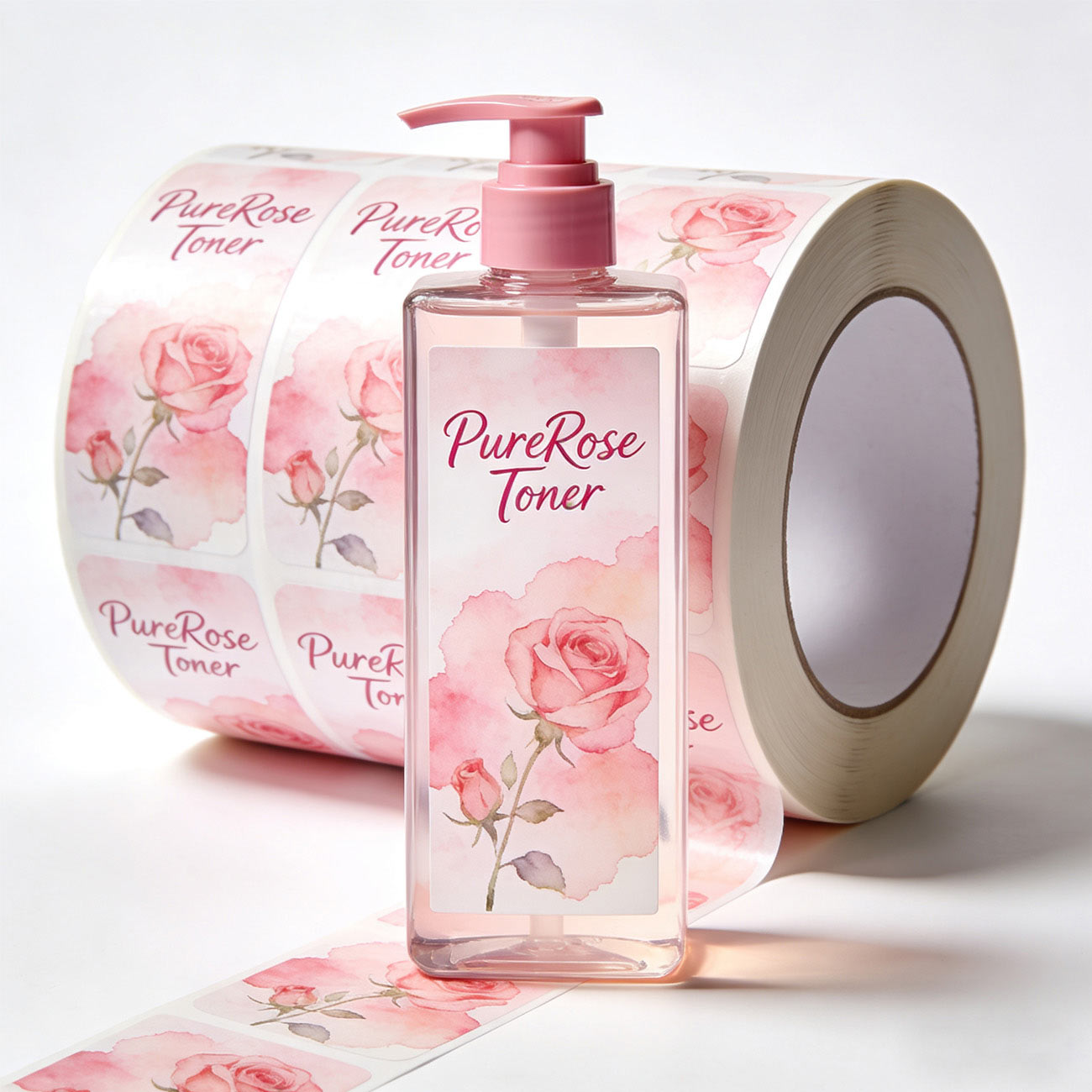 Superior Moisture Resistance Technology
