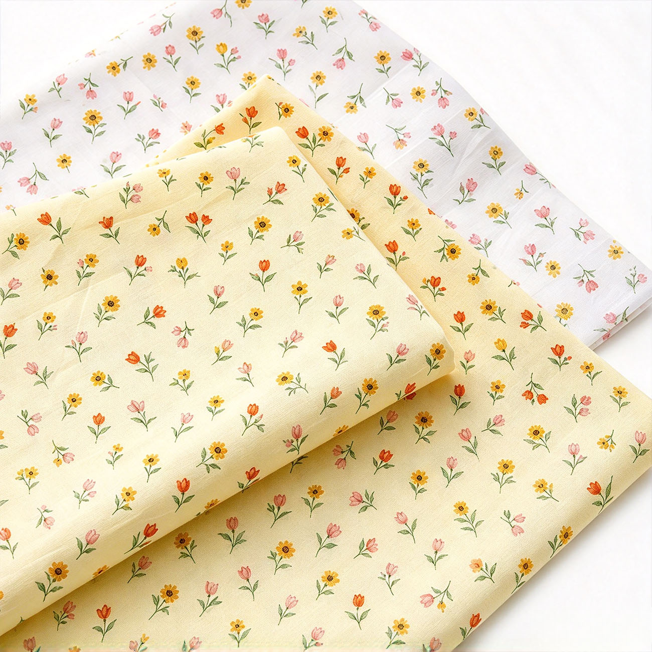 Custom Tissue Paper | Gift Wrapping Paper with Company Logo | Brand Packaging Tissue Paper