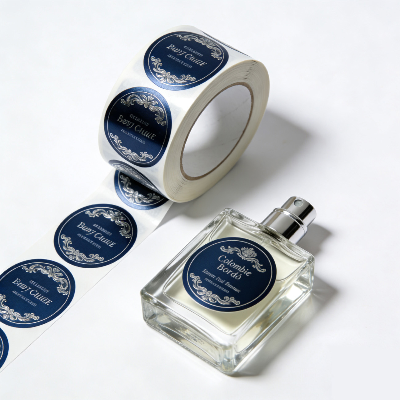 Unmatched Convenience And Wearable Beauty Solutions
