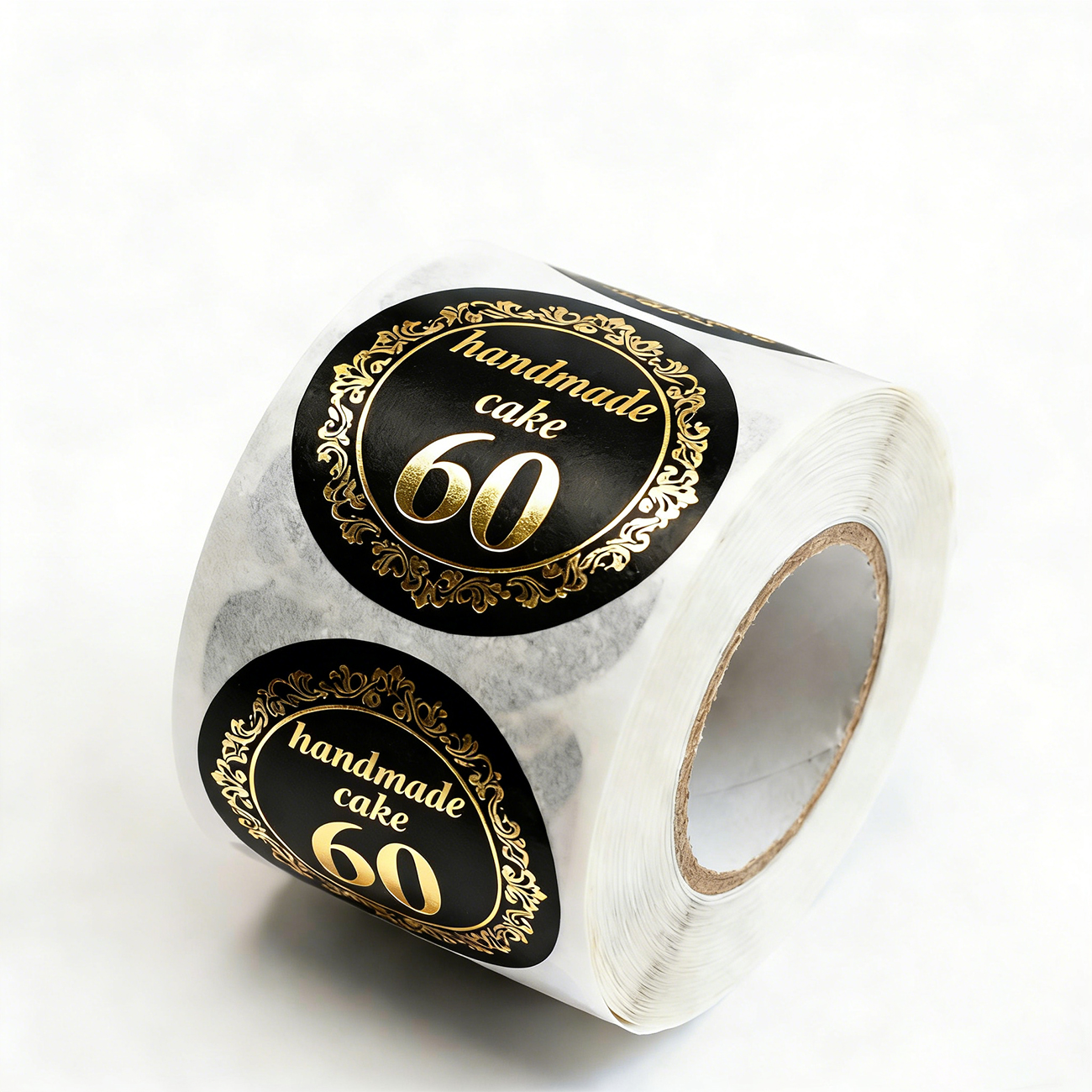 Unlimited Design Customization and Branding Flexibility