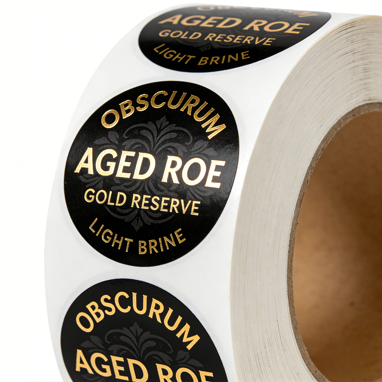 Premium Print Quality and Durability