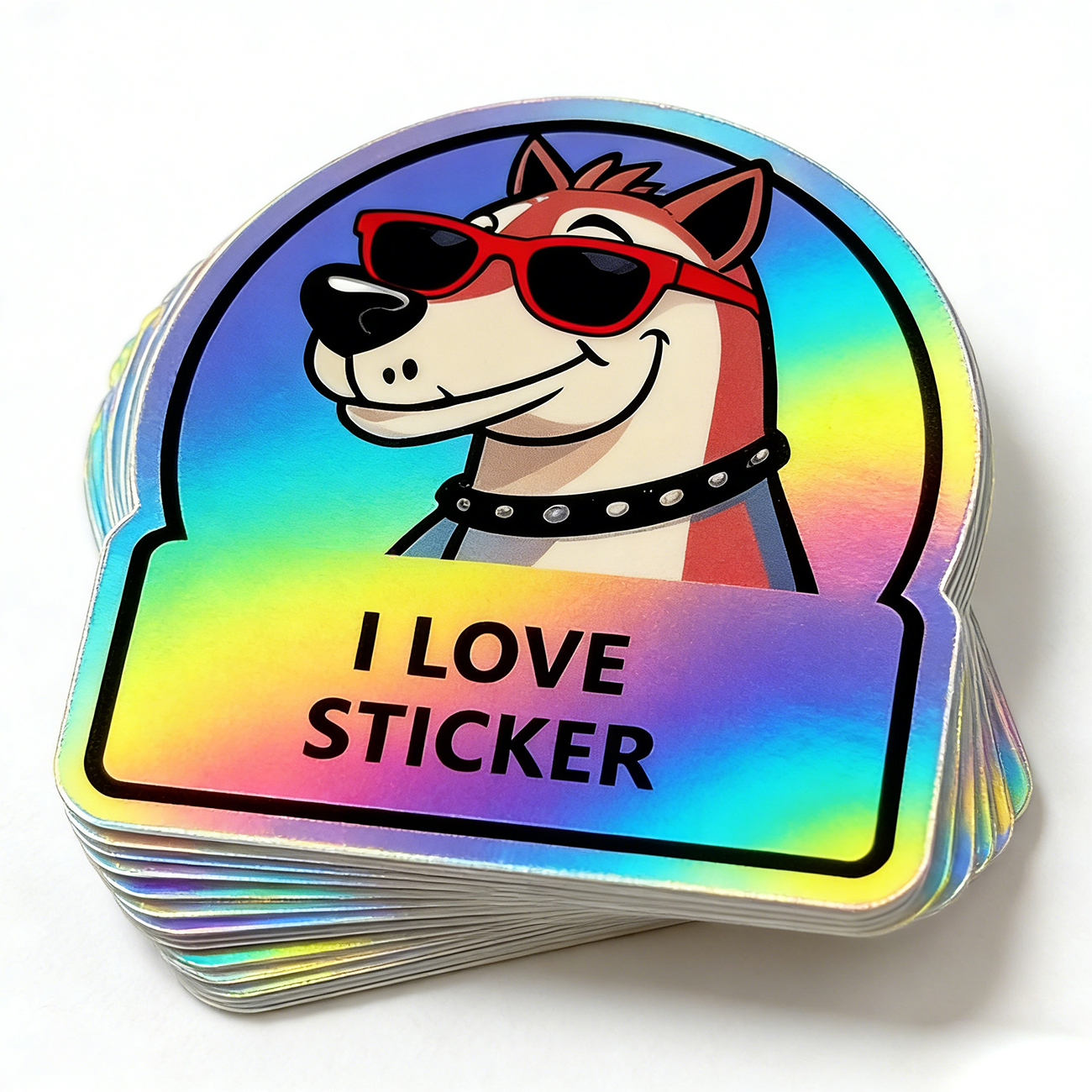 Aanpassing en ontwerpvrijheid