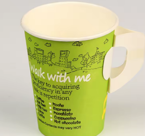 image.png (13).png