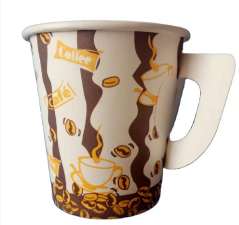 image.png (11).png