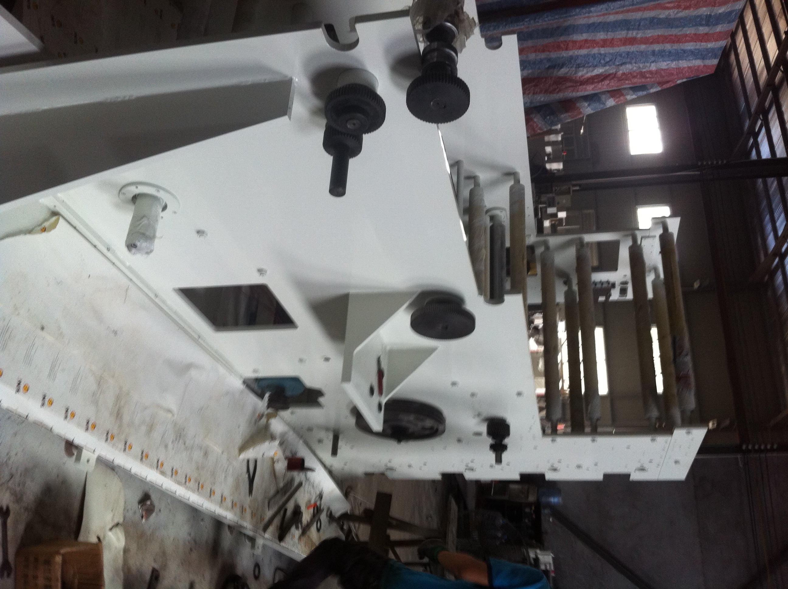 Is a paper cup machine energy efficient for continuous manufacturing operations?