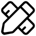 1(0da19a2371).png