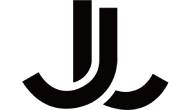 about us-14