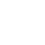 Rapid Prototyping