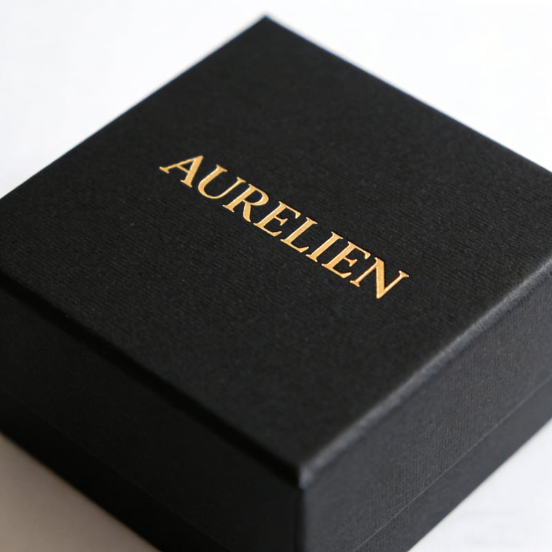 Jewelry box wholesale bulk purchase for retailers and jewelers needing affordable and attractive packaging