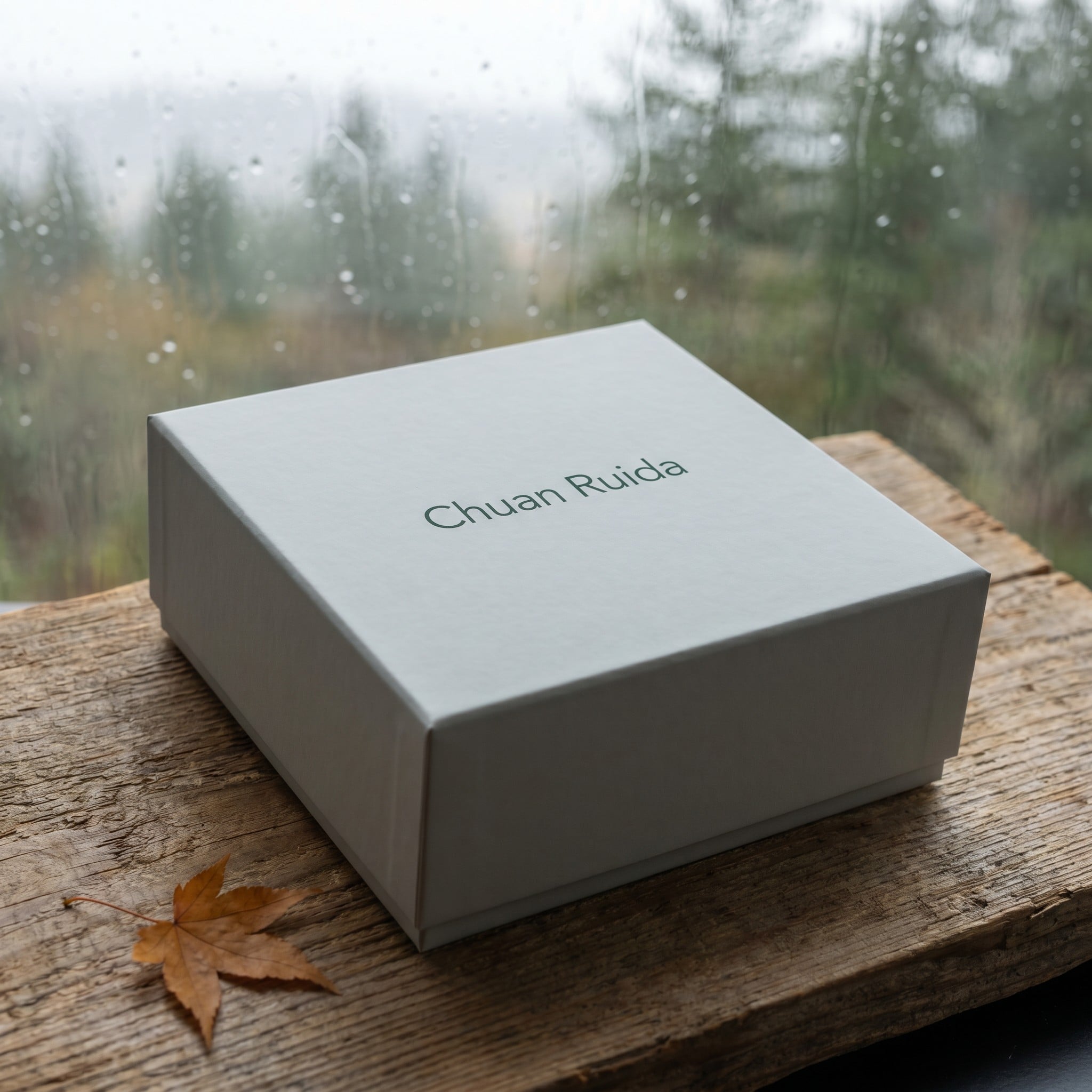Paper boxes folding magnetic gift box rigid packaging luxury magnetic box for candle gift set
