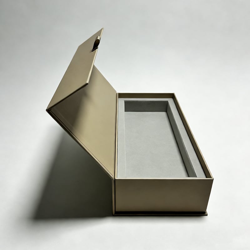 How to Create Stunning Gift Box Packaging on a Budget