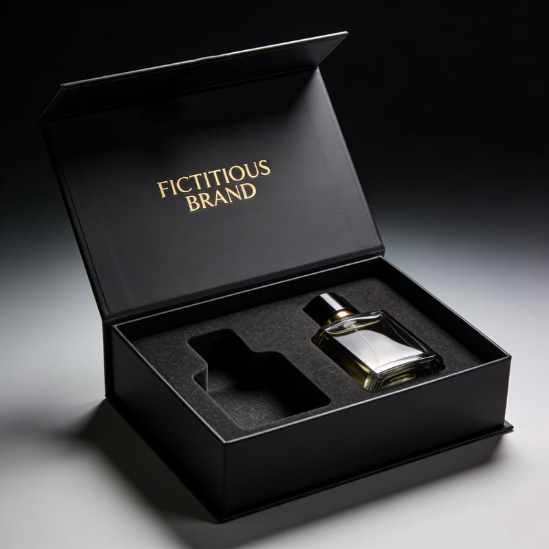 Multiple Brands Launch New Magnetic Box Products with Iterative Upgrades, Covering Diverse Scenarios