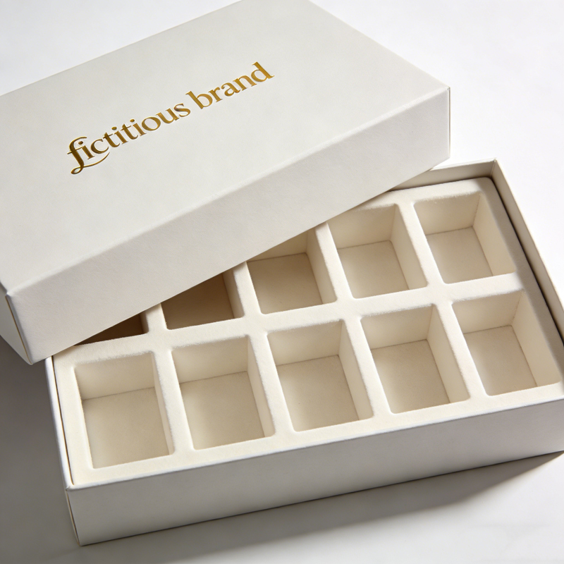 Best Gift Box Sizes and Styles for Different Gifts
