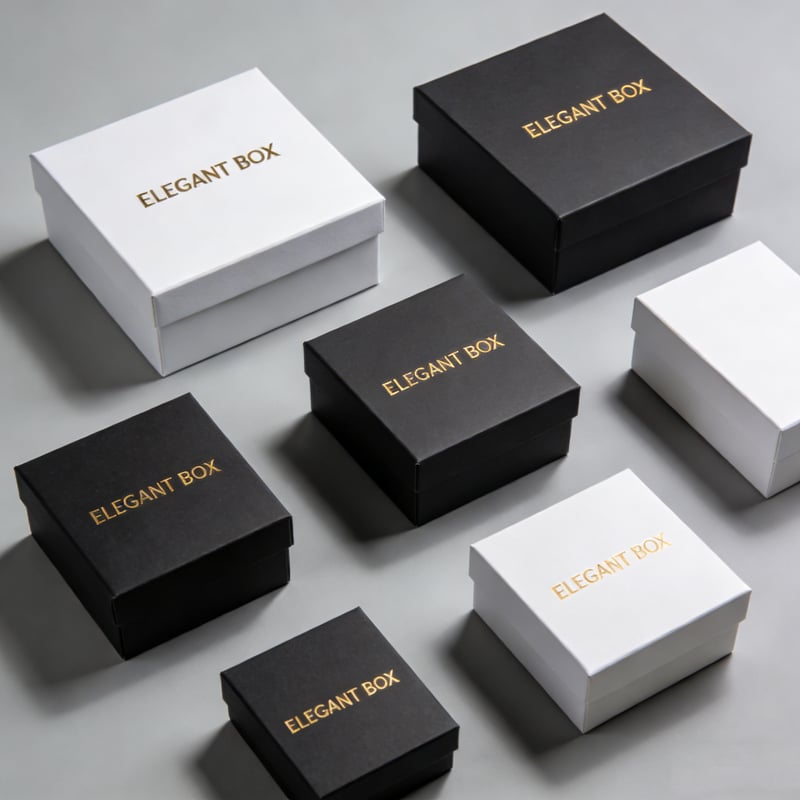 3D Electronic Sale Packaging Paper Box Quality High Custom Corrugated Cardboard Shipping Box For Mobile Phone Tablet Accessory
