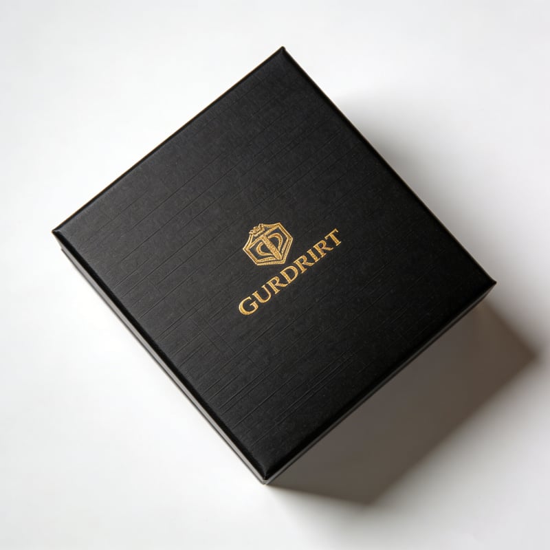 Foldable corrugated storage organizers box for clothing and wardrobe with sturdy construction and compact design