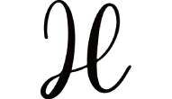 about us-5