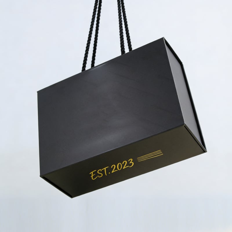 Eco Friendly Custom Logo Kraft Paper Mailer Box for Shipping Packaging Cosmetic Jewelry Gift Boxes Wholesale Supplier