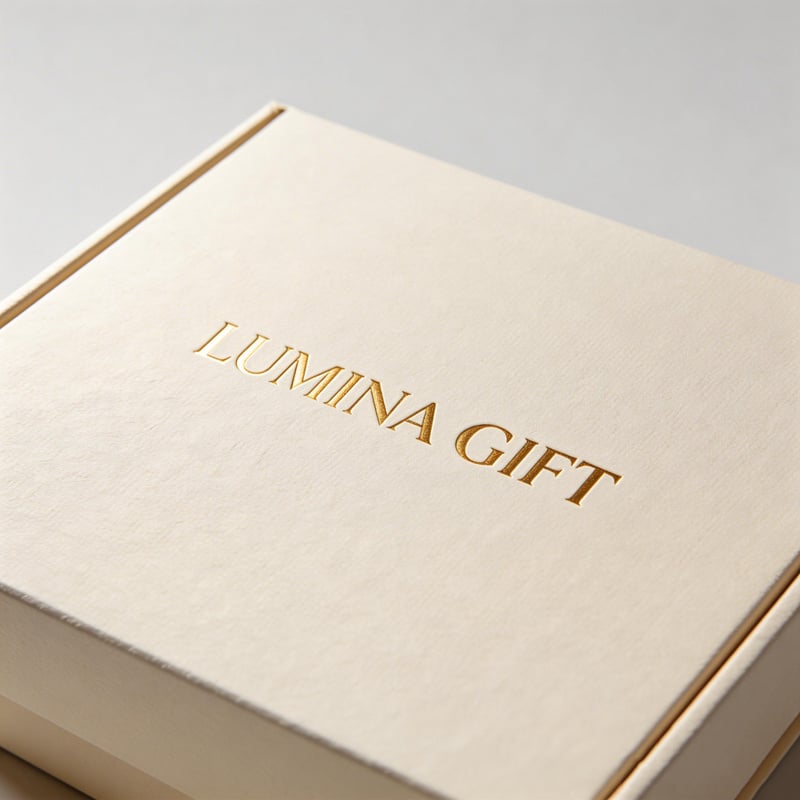 Custom Paper Gift Box Closure And Ribbon Luxury Rigid Packaging For Wedding Chocolate Candy Christmas Present