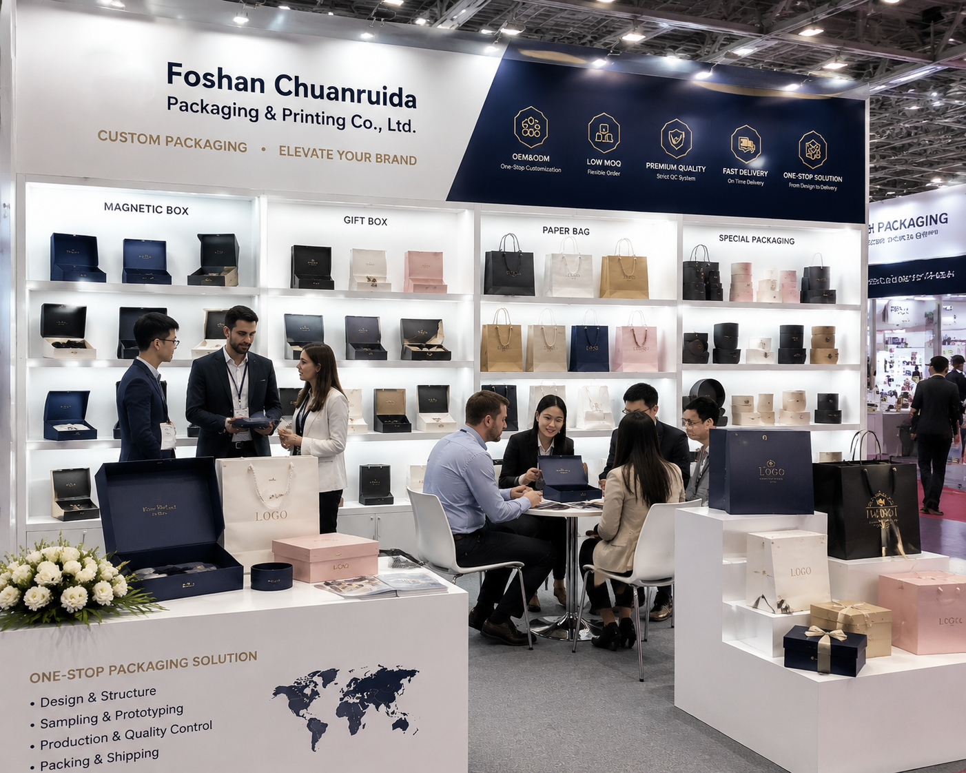 6.展会 (1).jpg