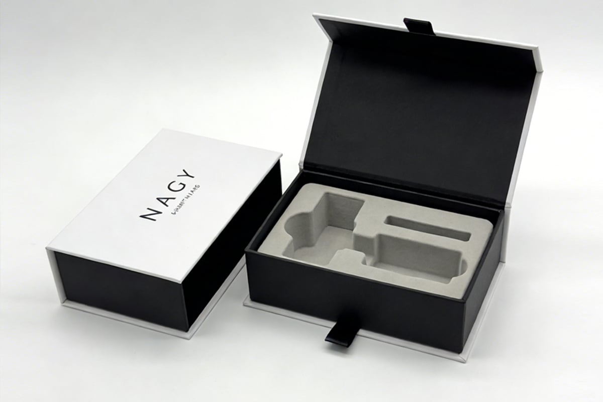 Packaging core knowledge points.jpg
